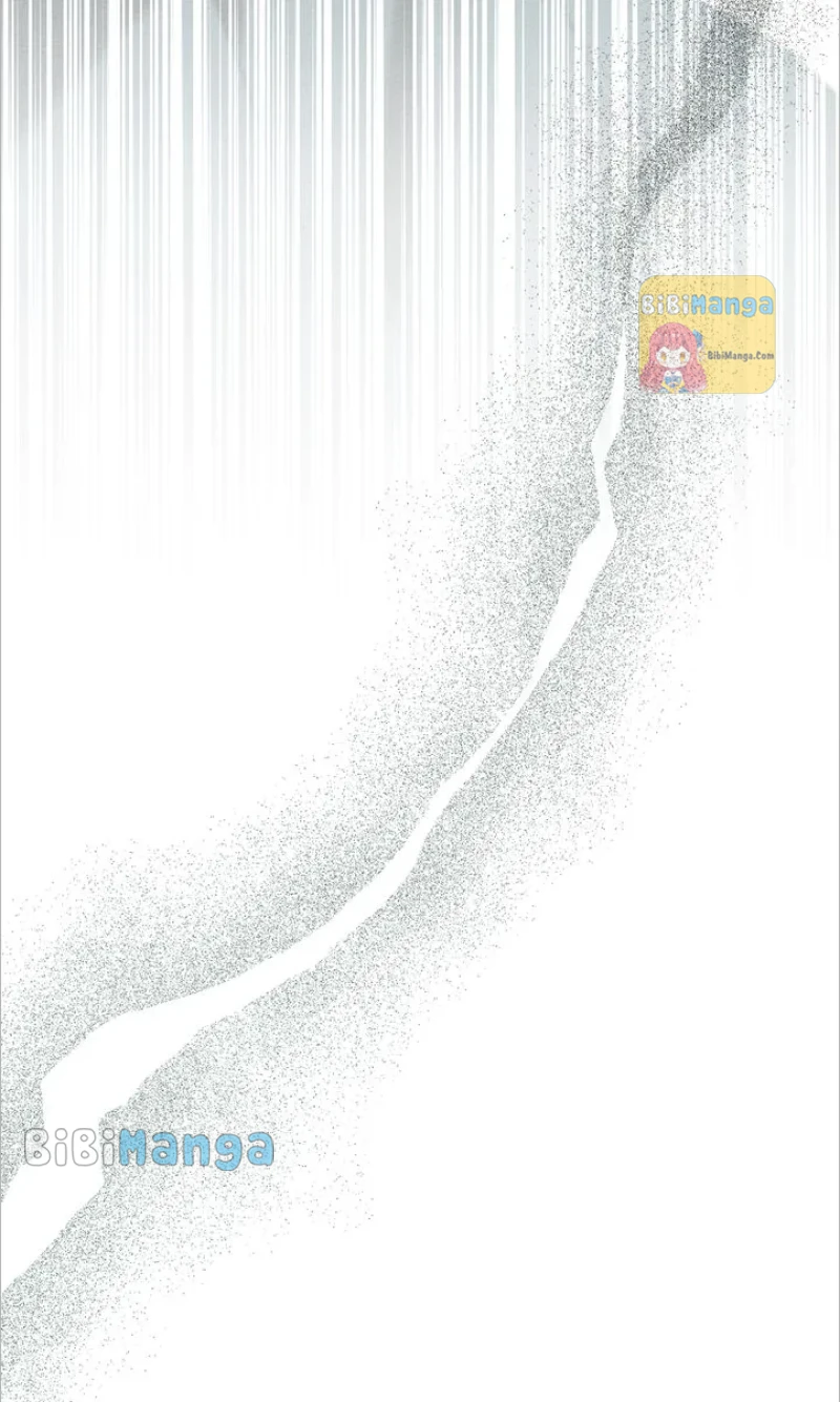 Under the Oak Tree Chapter 79 image 42